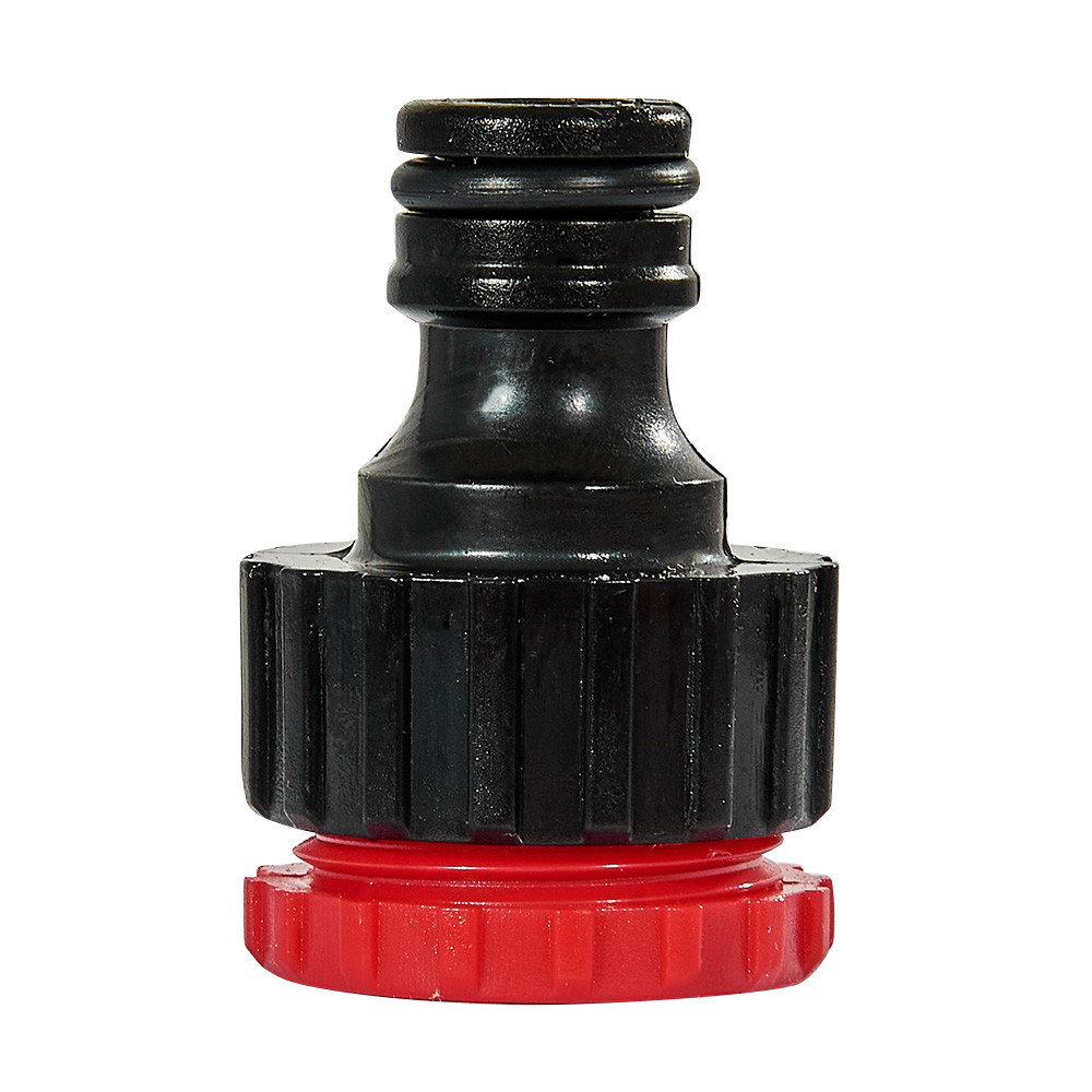 Комплект для шланга універсальний 1/2" Vitals 000191534