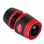 Конектор 1/2" для шланга 1/2" Vitals Master 000191535