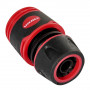 Конектор 1/2" для шланга 1/2" Vitals Master 000191535