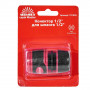 Конектор 1/2" для шланга 1/2" Vitals Master 000191535