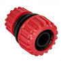 Муфта ремонтна для шланга 1/2" та 3/4" Vitals 000191537