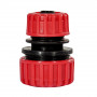Муфта ремонтна для шланга 1/2" та 3/4" Vitals 000191537