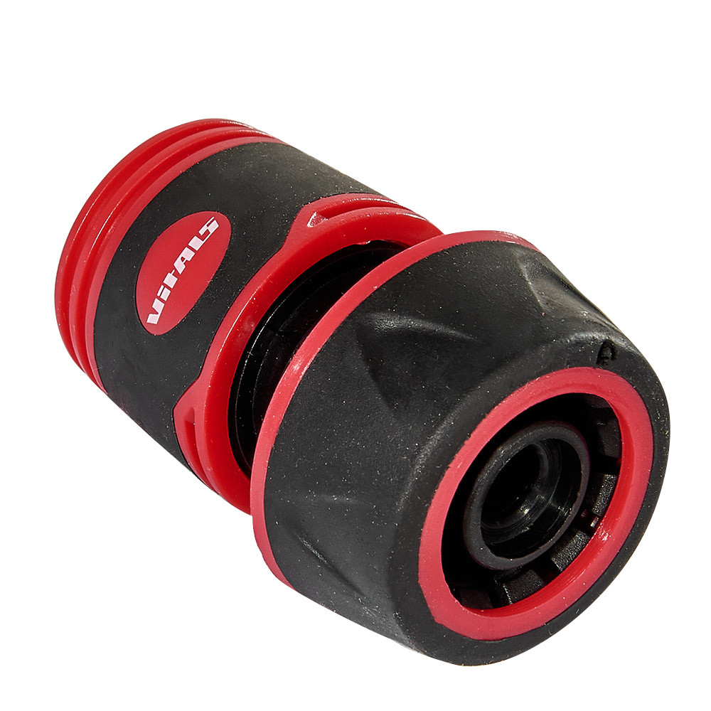 Конектор 1/2" для шланга 3/4" Vitals Master 000191538