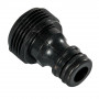 Адаптер для конектора 1/2" із зовнішнім різьбленням 3/4" Vitals 000191540