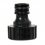 Адаптер для конектора 1/2" з внутрішнім різьбленням 3/4" Vitals 000191543