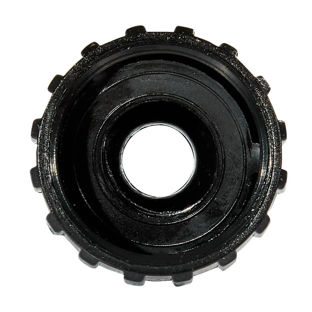 Адаптер для конектора 1/2" з внутрішнім різьбленням 3/4" Vitals 000191543
