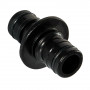 З'єднання прохідне для конектора 3/4" Vitals 000191546
