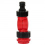Гнучкий адаптер для крана 1/2", 3/4", 1" Vitals 000191550