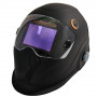 Маска зварника хамелеон Vitals Professional 3.0 USB 000191761