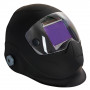 Маска зварника хамелеон Vitals Professional 3.0 USB 000191761