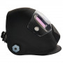 Маска зварника хамелеон Vitals Professional 3.0 USB 000191761