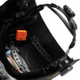 Маска зварника хамелеон Vitals Professional 3.0 USB 000191761