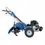 Мотоблок Кентавр МБ40-1С/G (колеса 13х5.00-6) 000192656