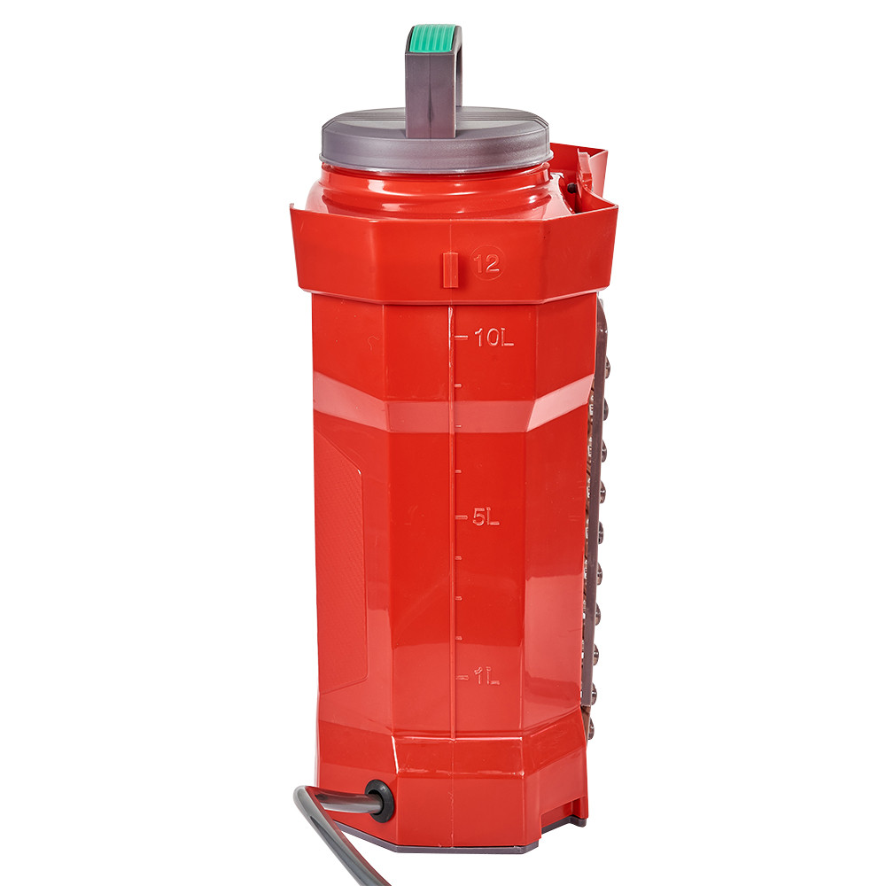 Обприскувач акумуляторний Vitals Sm 112о 000193594