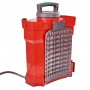 Обприскувач акумуляторний Vitals Sm 112о 000193594