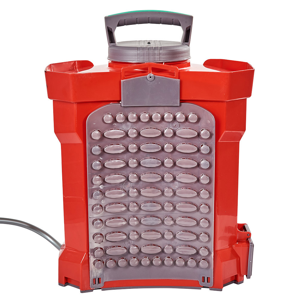 Обприскувач акумуляторний Vitals Sm 112о 000193594