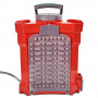 Обприскувач акумуляторний Vitals Sm 112о 000193594