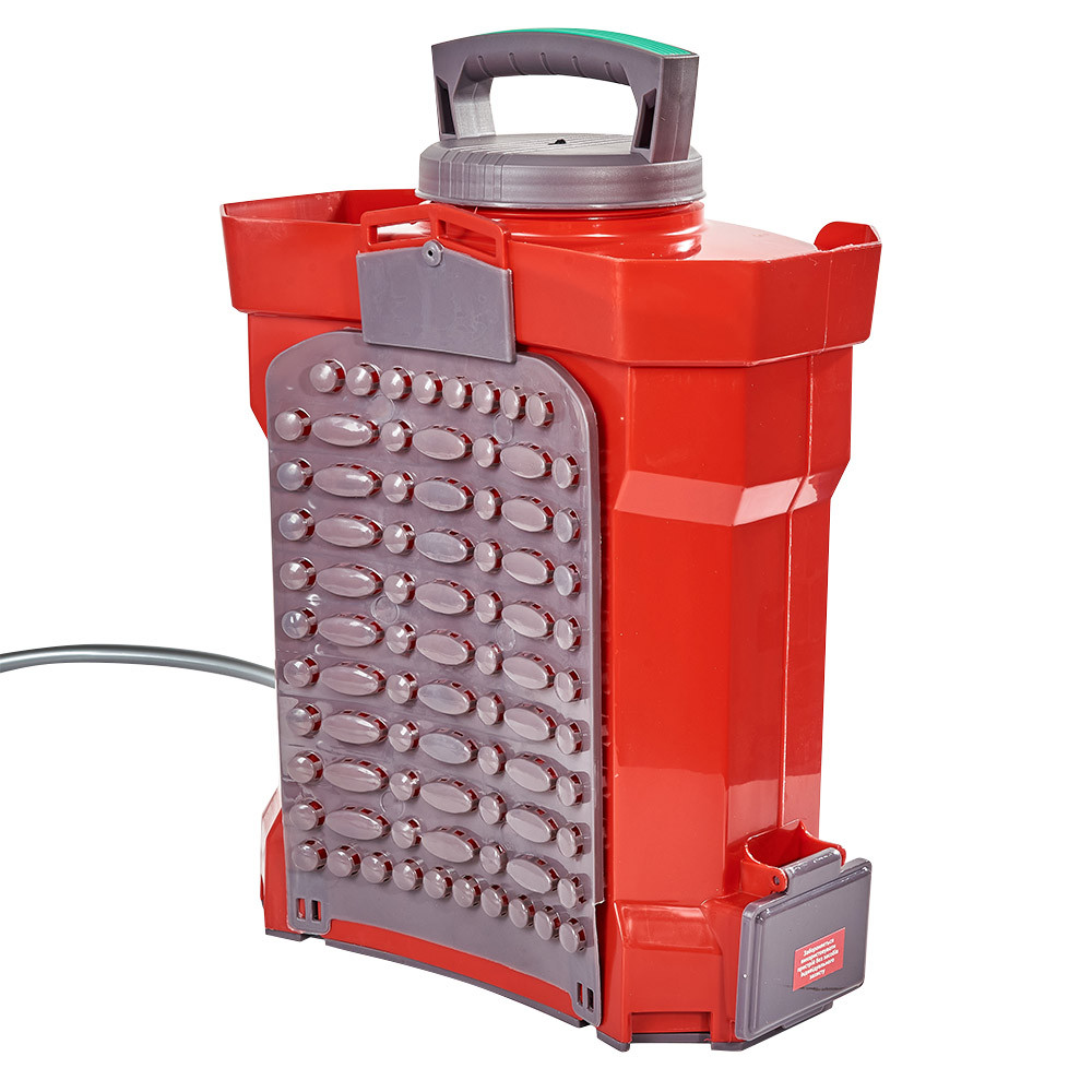 Обприскувач акумуляторний Vitals Sm 112о 000193594