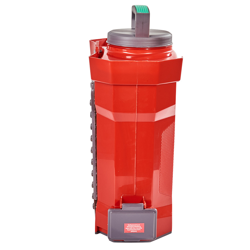 Обприскувач акумуляторний Vitals Sm 112о 000193594