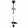 Мотокоса Vitals Master BK 3312jd-Multi Black Edition 000193733