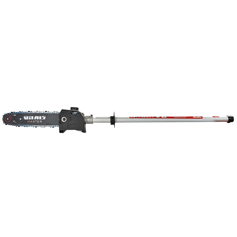 Мотокоса Vitals Master BK 3312jd-Multi Black Edition 000193733