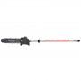 Мотокоса Vitals Master BK 3312jd-Multi Black Edition 000193733