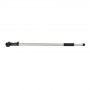 Мотокоса Vitals Master BK 3312jd-Multi Black Edition 000193733