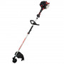 Мотокоса Vitals Master BK 3312jd-Multi Black Edition 000193733