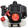 Мотокоса Vitals Master BK 3312jd-Multi Black Edition 000193733