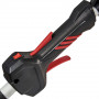 Мотокоса Vitals Master BK 3312jd-Multi Black Edition 000193733