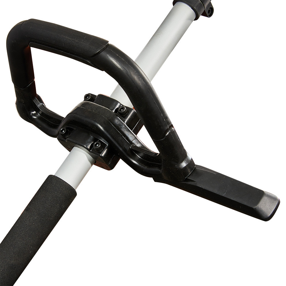Мотокоса Vitals Master BK 3312jd-Multi Black Edition 000193733