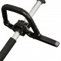 Мотокоса Vitals Master BK 3312jd-Multi Black Edition 000193733