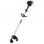 Мотокоса Vitals Master BK 3312jd Black Edition 000193734