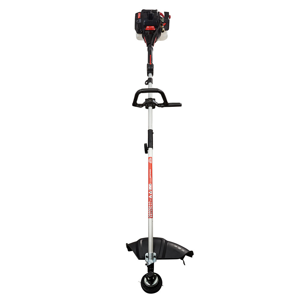 Мотокоса Vitals Master BK 3312jd Black Edition 000193734