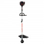 Мотокоса Vitals Master BK 3312jd Black Edition 000193734