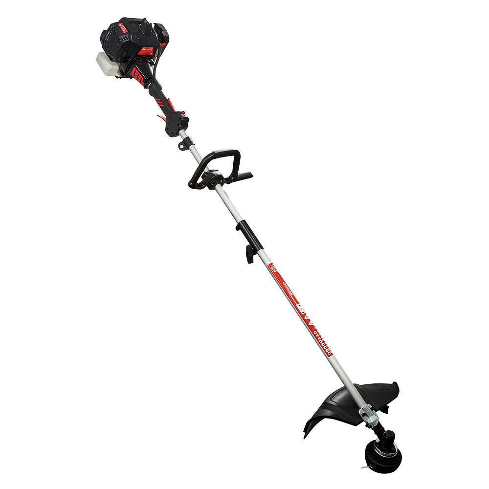 Мотокоса Vitals Master BK 3312jd Black Edition 000193734