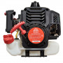 Мотокоса Vitals Master BK 3312jd Black Edition 000193734