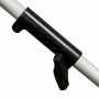Мотокоса Vitals Master BK 3312jd Black Edition 000193734