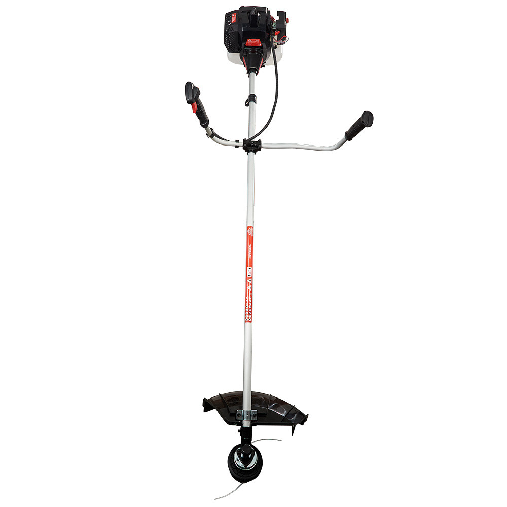Мотокоса Vitals Master BK 5221j Black Edition 000194128