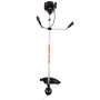 Мотокоса Vitals Master BK 5221j Black Edition 000194128