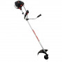 Мотокоса Vitals Master BK 5221j Black Edition 000194128