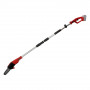 Висоторіз акумуляторний Vitals Master ASG 1824 SmartLine+ 000194840