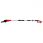 Висоторіз акумуляторний Vitals Master ASG 1824 SmartLine+ 000194840