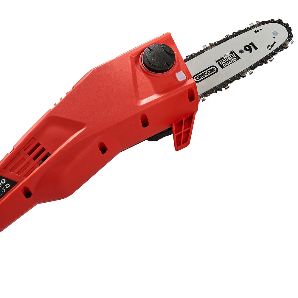 Висоторіз акумуляторний Vitals Master ASG 1824 SmartLine+ 000194840