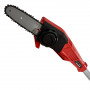 Висоторіз акумуляторний Vitals Master ASG 1824 SmartLine+ 000194840
