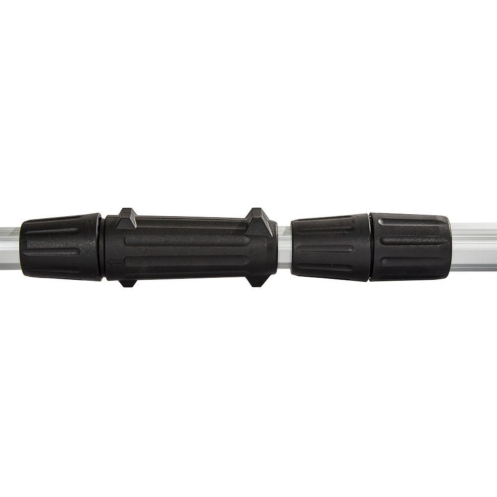 Висоторіз акумуляторний Vitals Master ASG 1824 SmartLine+ 000194840