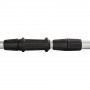 Висоторіз акумуляторний Vitals Master ASG 1824 SmartLine+ 000194840