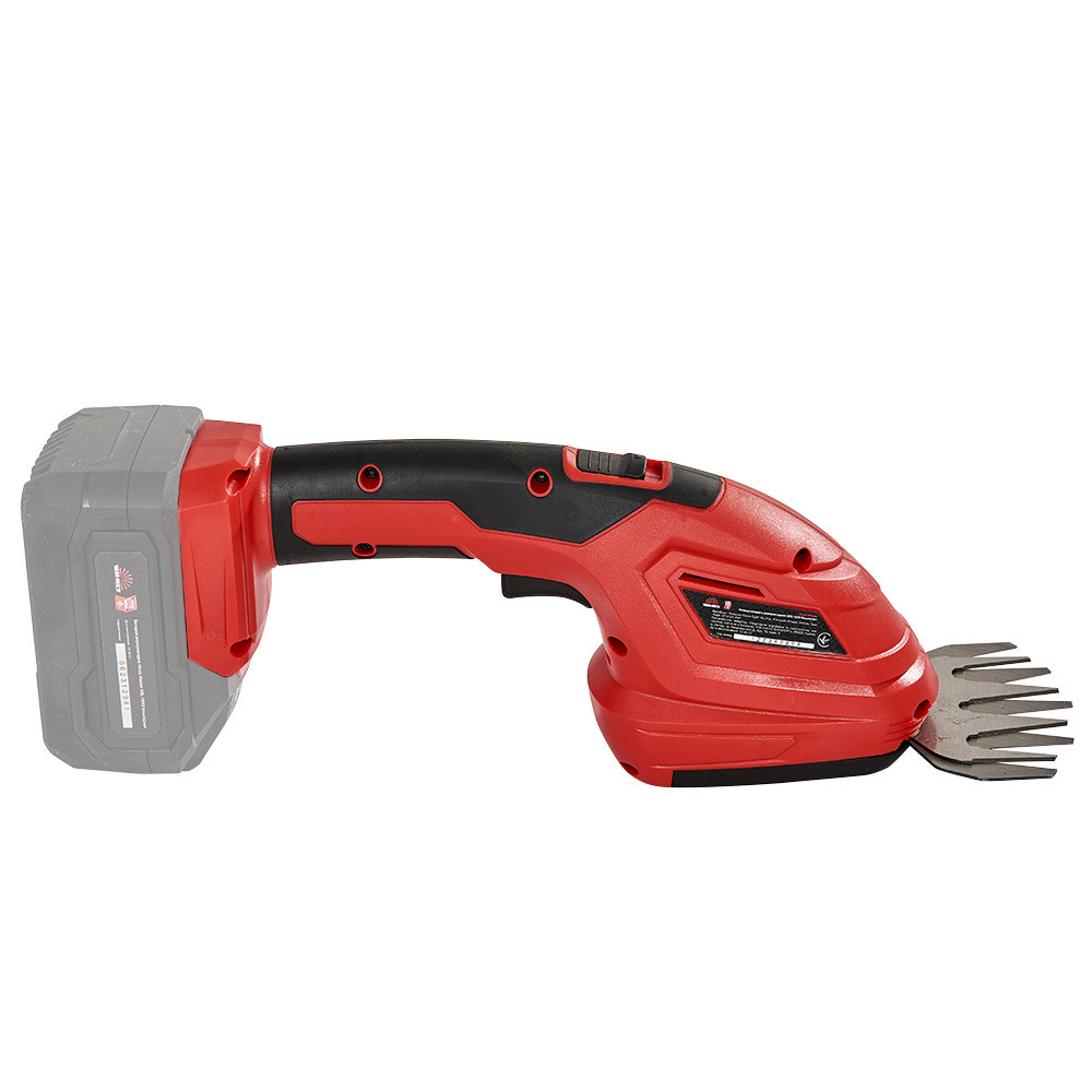 Ножиці-кущоріз акумуляторний Vitals Master AZS 1820 SmartLine+ 000194841