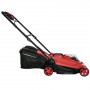 Газонокосарка акумуляторна Vitals Master AZP 1832 SmartLine+ 000194842