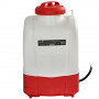 Обприскувач акумуляторний Vitals Master AS 1810 SmartLine+ 000194843